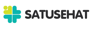 SATUSEHAT
