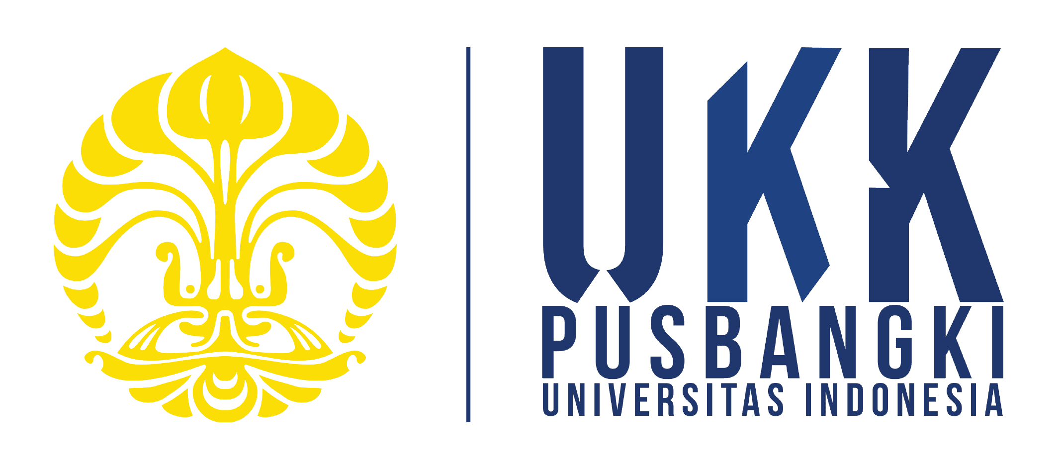 Pengembangan dan Penelitian di bidang Kesehatan